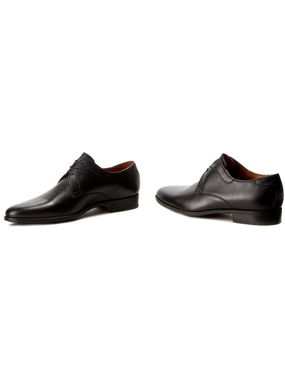 Poltopánky Gino Rossi