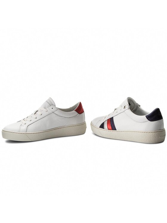 Sneakersy Tommy Hilfiger
