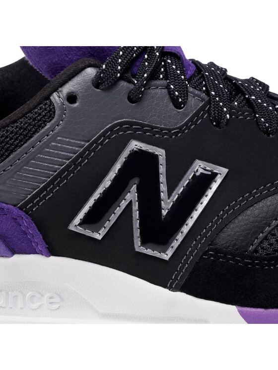 Sneakersy New Balance