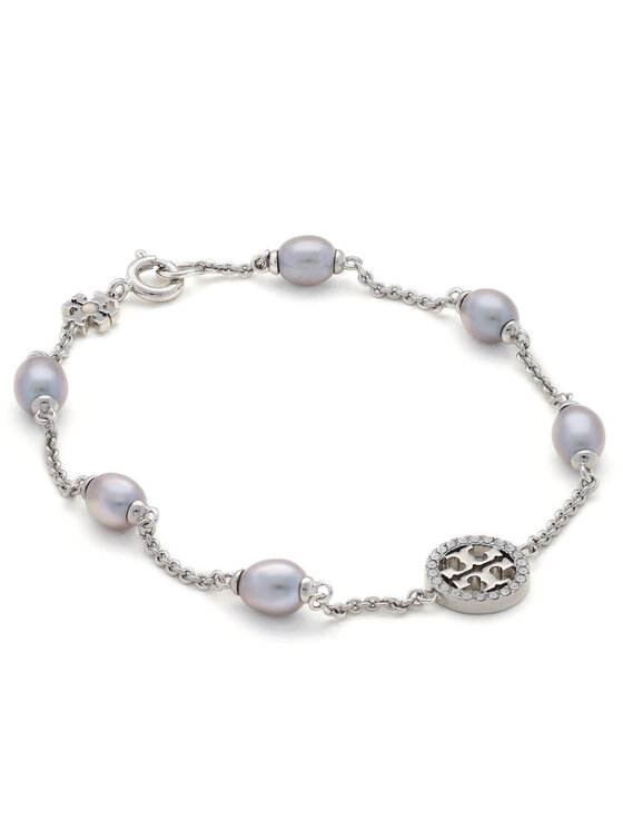 Set náhrdelník a náušnice Tory Burch