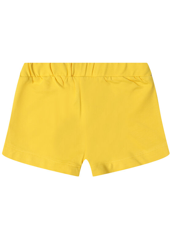 Súprava top a kraťasy Mayoral