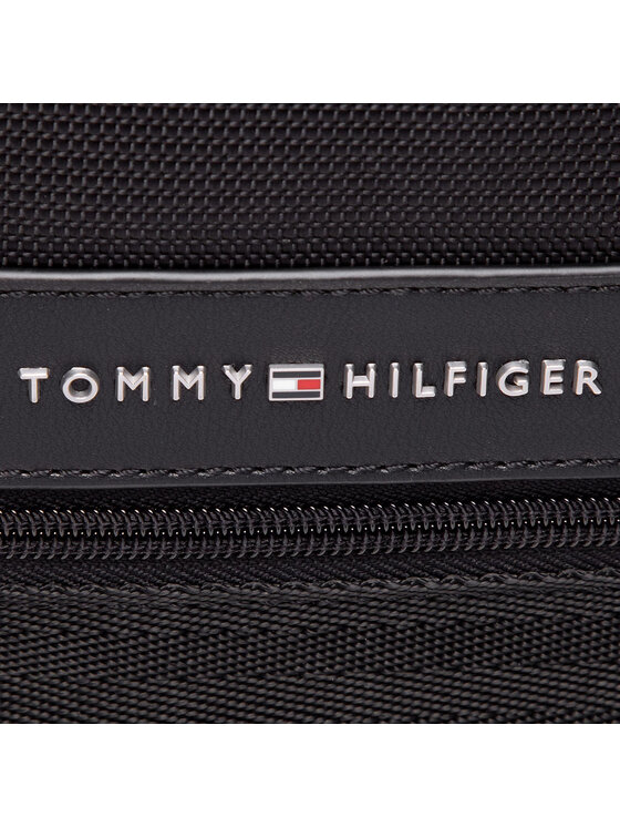 Ľadvinka Tommy Hilfiger