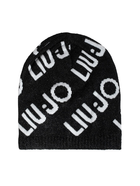 Set čiapka a šál Liu Jo