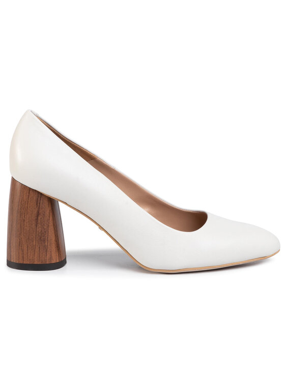 Poltopánky Gino Rossi