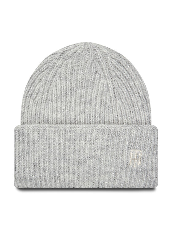 Čiapka Tommy Hilfiger