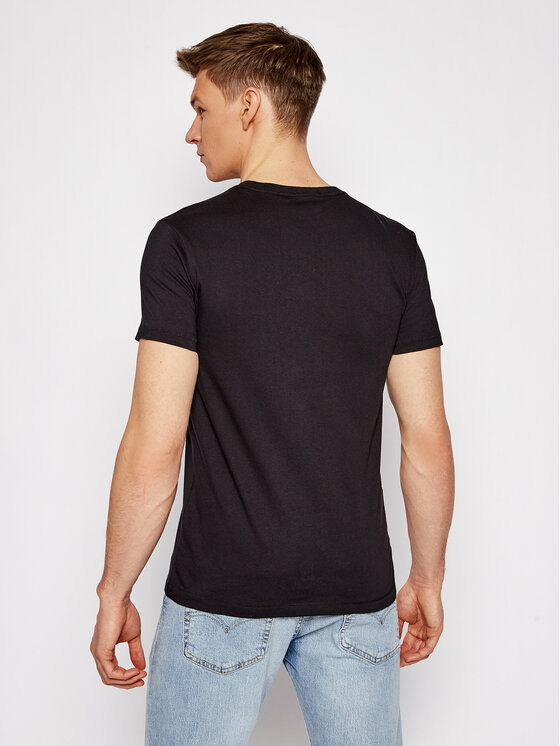 Tričko Calvin Klein Jeans