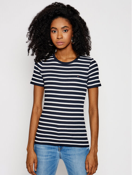 Tričko Tommy Hilfiger