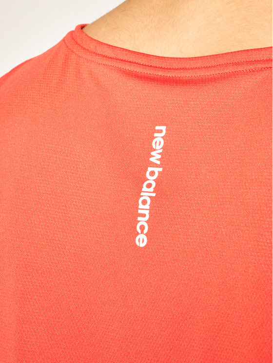 Tank top New Balance