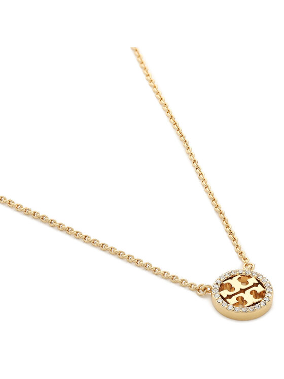 Set náhrdelník a náušnice Tory Burch