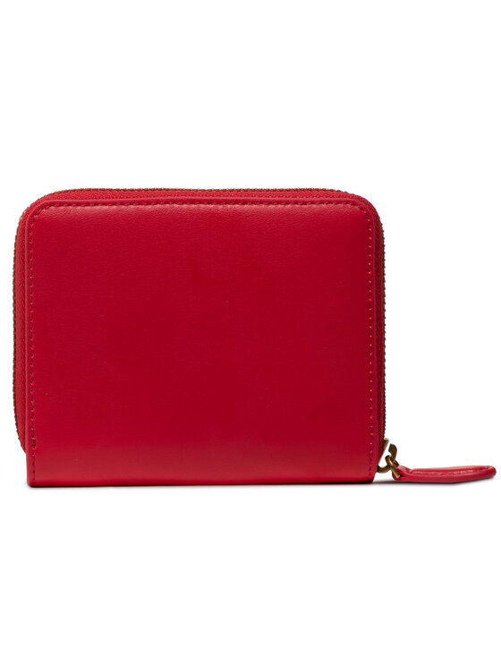 Malá dámska peňaženka Pinko