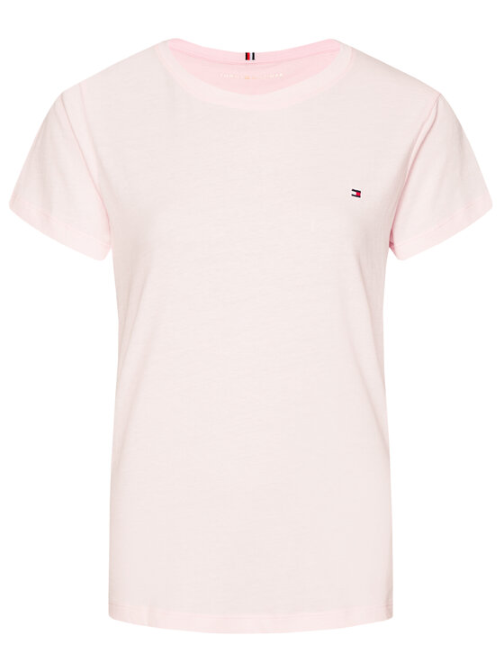 Tričko Tommy Hilfiger