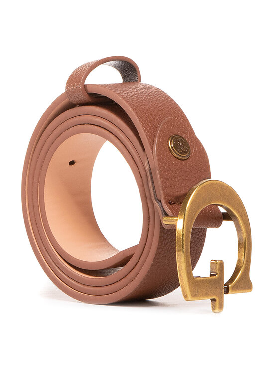 Dámsky opasok Guess