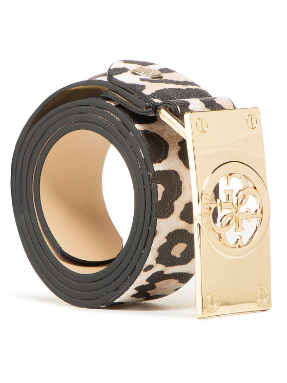 Dámsky opasok Guess