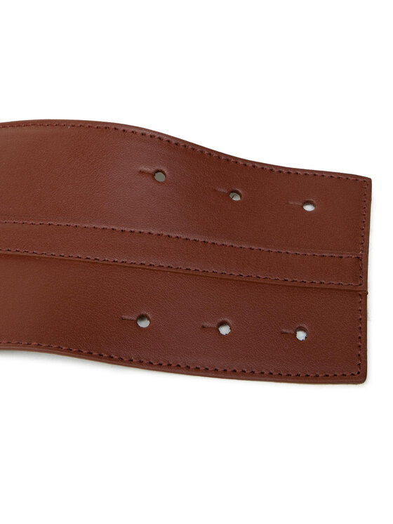 Dámsky opasok Patrizia Pepe