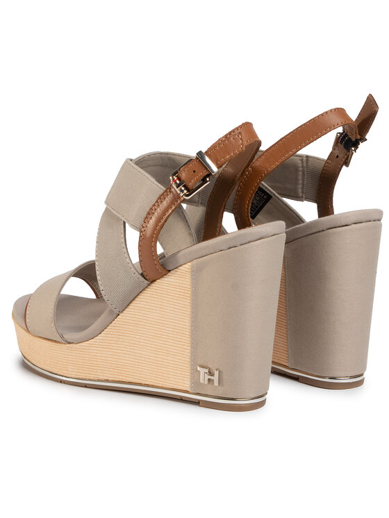 Sandále Tommy Hilfiger