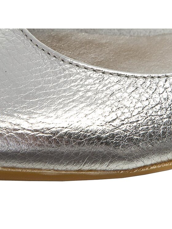 Baleríny Gino Rossi