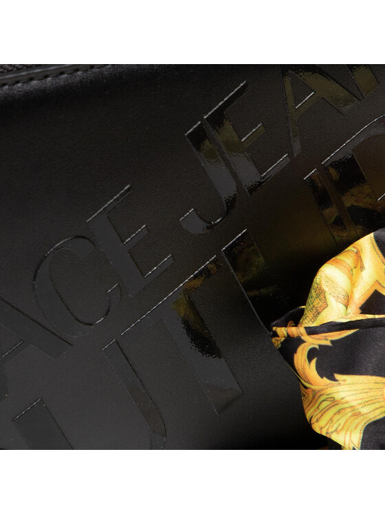 Kabelka Versace Jeans Couture