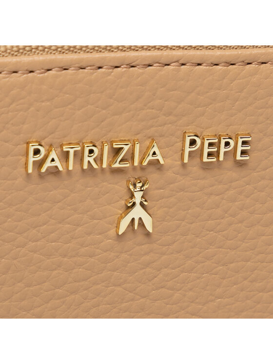 Kabelka Patrizia Pepe