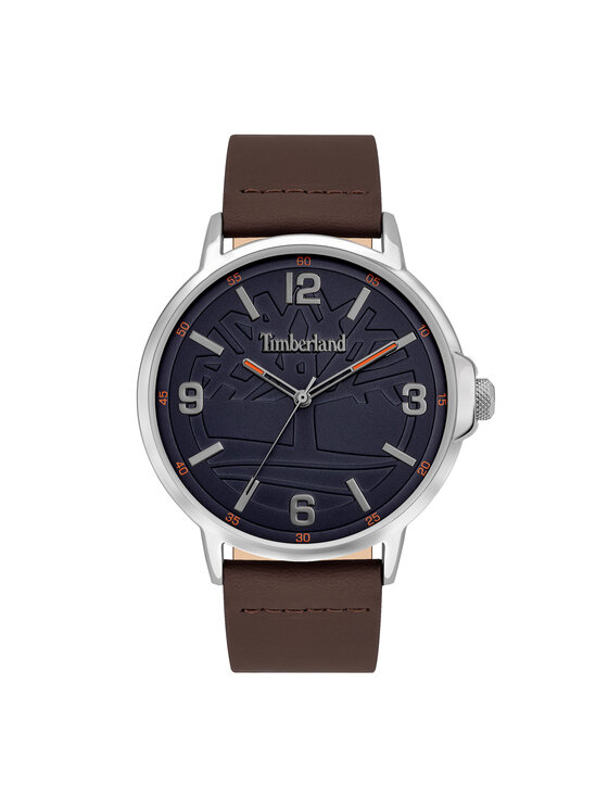 Hodinky Timberland