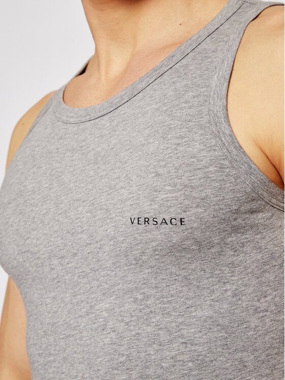 Tank top Versace