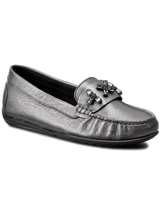 Mokasíny Gino Rossi