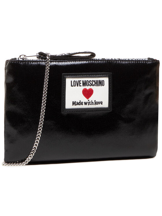 Kabelka LOVE MOSCHINO