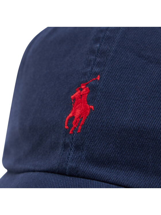 Šiltovka Polo Ralph Lauren