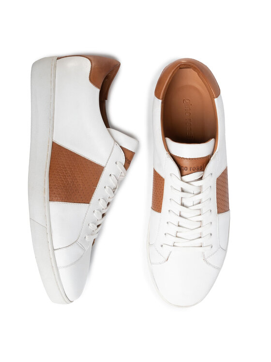 Sneakersy Gino Rossi