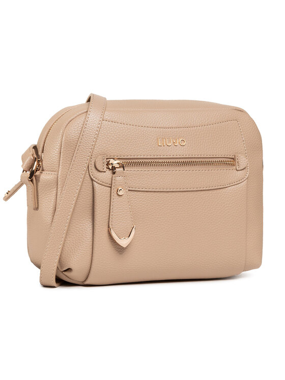 Kabelka Liu Jo