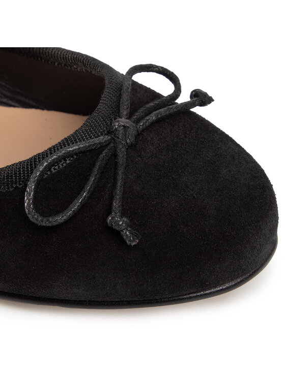 Baleríny Gino Rossi