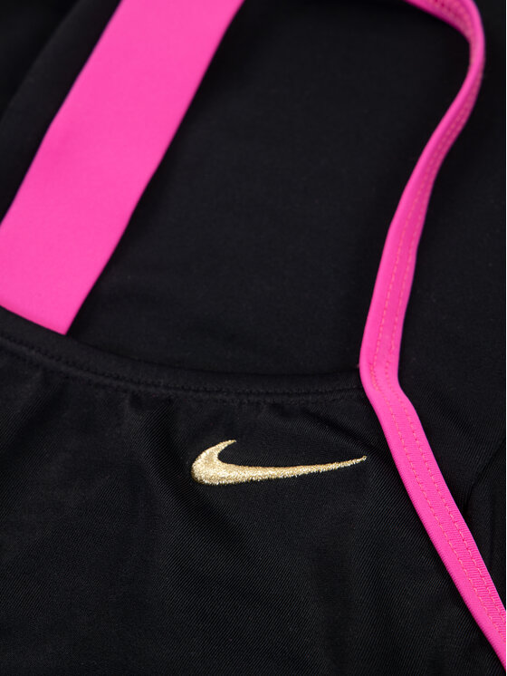 Bikiny Nike