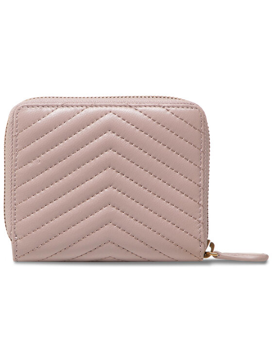 Malá dámska peňaženka Pinko