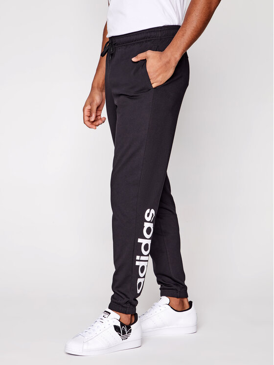 Teplákové nohavice adidas