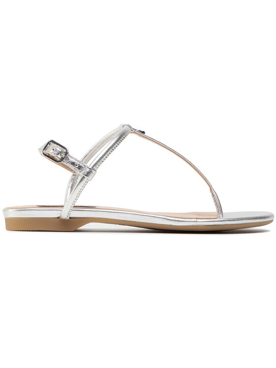 Sandále Patrizia Pepe