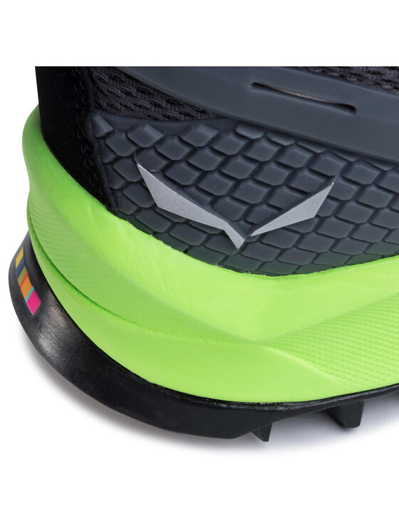 Trekingová obuv Salewa