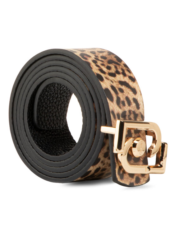 Dámsky opasok Liu Jo