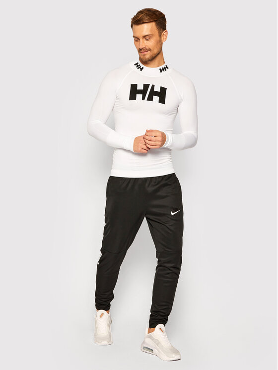 Funkčné tričko Helly Hansen