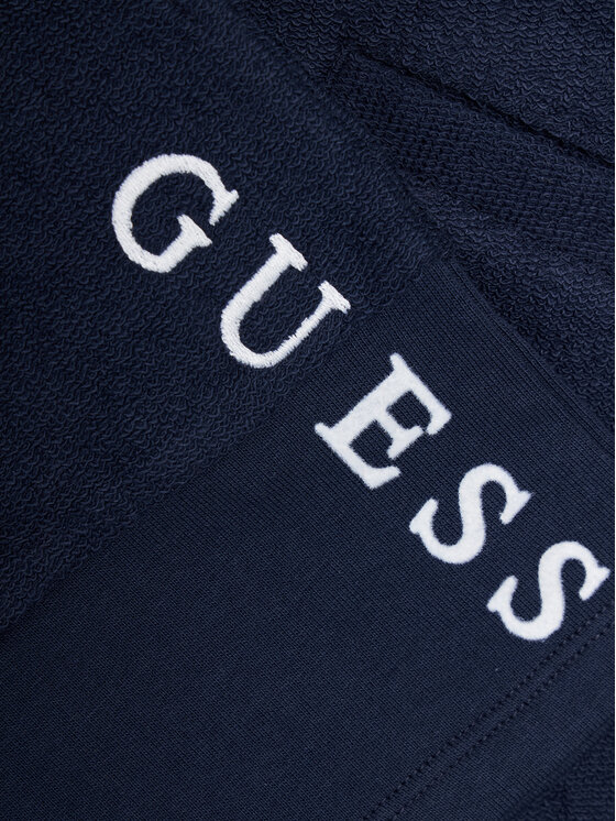 Športové kraťasy Guess