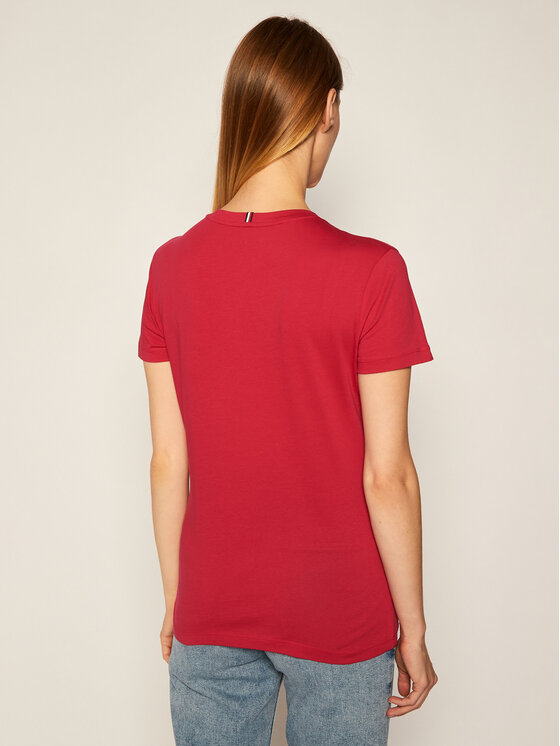 Tričko Tommy Hilfiger