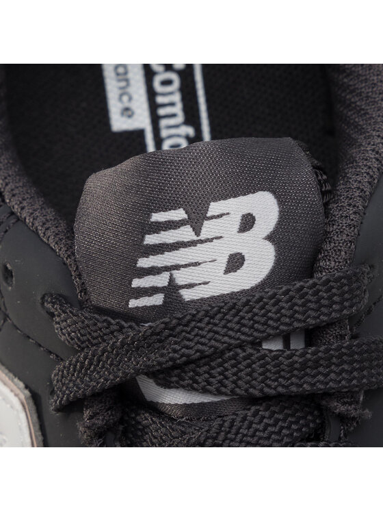 Sneakersy New Balance