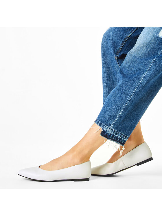 Poltopánky Gino Rossi