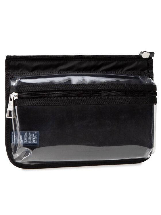 Kozmetická taštička Tommy Hilfiger