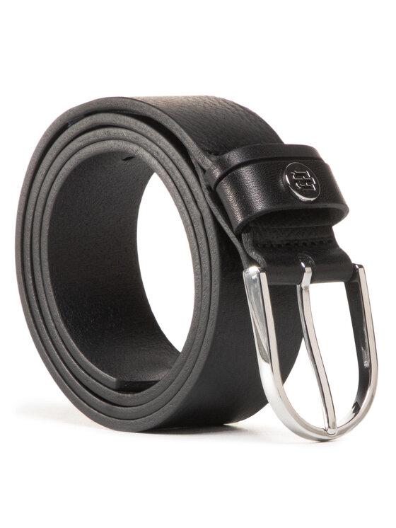 Dámsky opasok Tommy Hilfiger