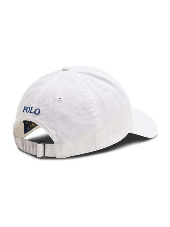Šiltovka Polo Ralph Lauren