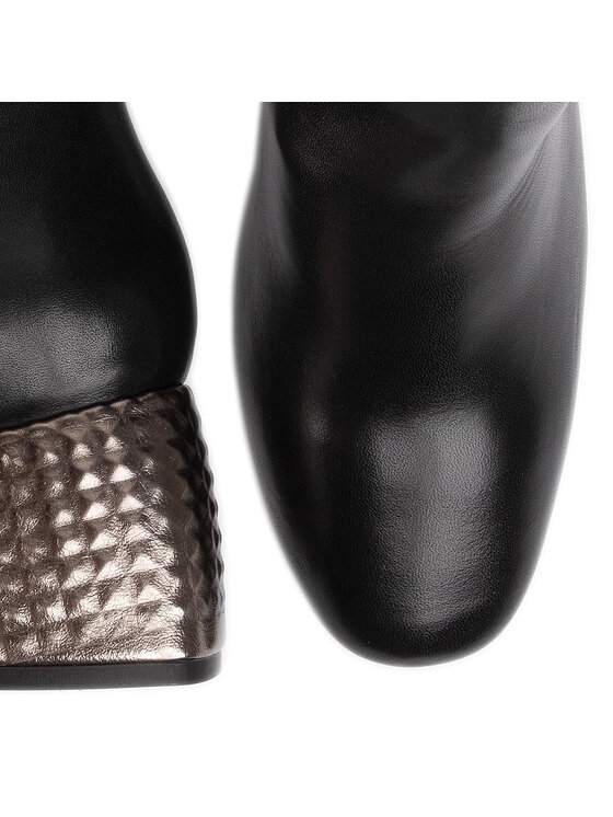 Členková obuv Eva Minge