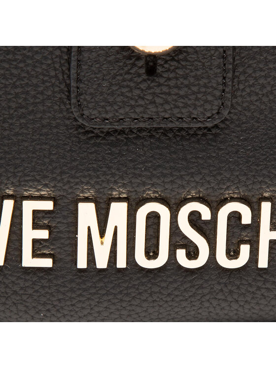 Ľadvinka LOVE MOSCHINO