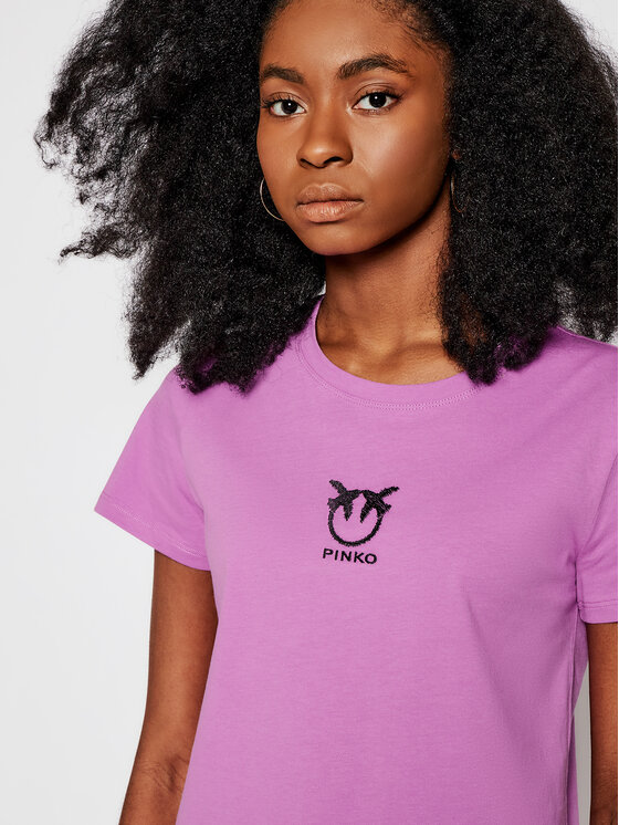 Tričko Pinko