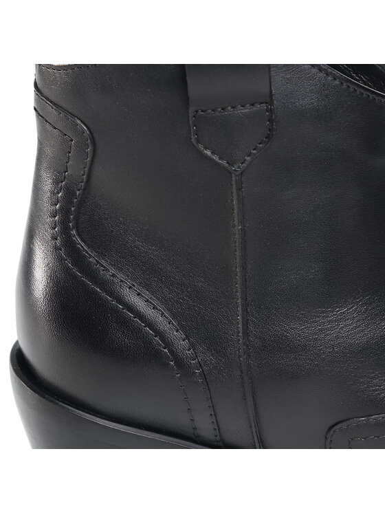 Členková obuv Gino Rossi