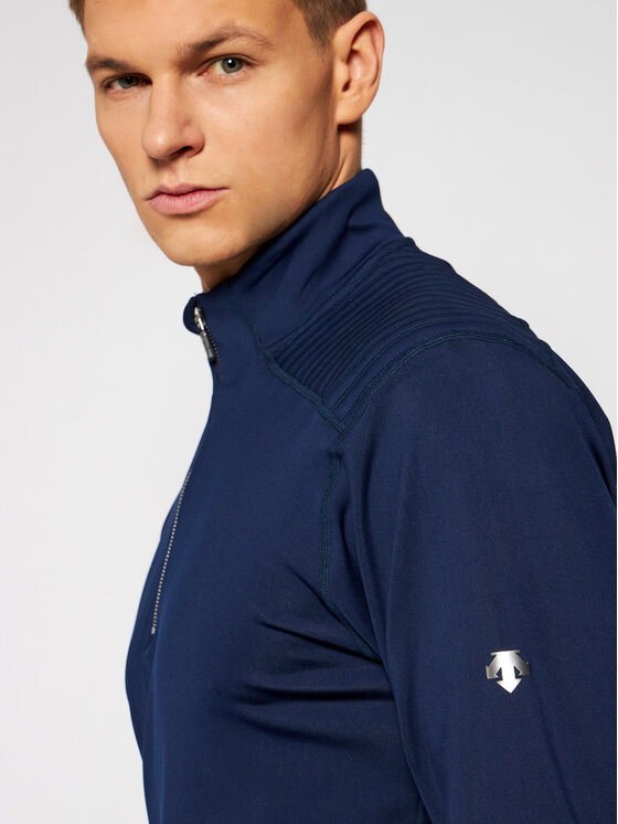 Funkčné tričko Descente