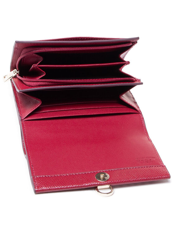 Malá dámska peňaženka Furla